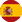 Espanol