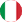 Italiano